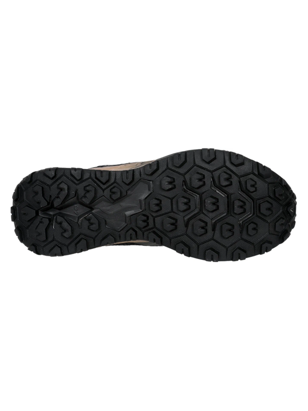 005F6CF7F4850A7EE06550540090B39E JOMA. Кроссовки TK.SIMA TKSMLS2301