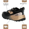 005F6CF7F4860A7EE06550540090B39E JOMA. Кроссовки TK.SIMA TKSMLS2301
