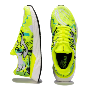 005F6CF7F4960A7EE06550540090B39E JOMA. Кроссовки R.VIPER RVIPES2311