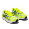 0060730B436F1ED6E06550540090B39E JOMA. Кроссовки R.VIPER RVIPES2311