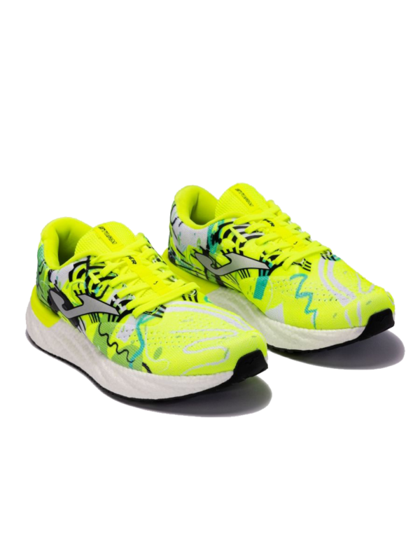 0060730B436F1ED6E06550540090B39E JOMA. Кроссовки R.VIPER RVIPES2311