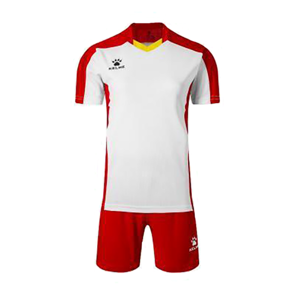 006E4CA9991A1144E06550540090B39E Комплект JOSEFINA (футболка+шорты) 3802255.107