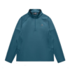 006F43D545F322BDE06550540090B39E Толстовка CABRA 6233TX1006.M01