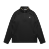Толстовка CABRA 6233TX1006.B00