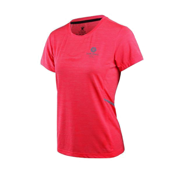 Футболка PRECIOSO 3892551.903