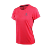 Футболка PRECIOSO 3892551.903