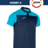 Поло HOBBY II 101371.342