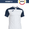 Поло HOBBY II 101371.203