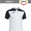 Поло HOBBY II 101371.201
