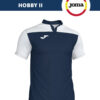 Поло HOBBY II 101371.332
