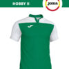 00AC83BFAB966BFEE06550540090B39E Поло HOBBY II 101371.452