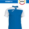 00AC83BFAB9A6BFEE06550540090B39E Поло HOBBY II 101371.702