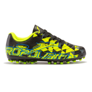 JOMA. Бутсы PROPULSION PRJW2301AG