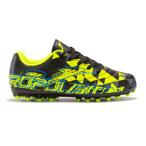 00FF3D35D901042AE06550540090B39E JOMA. Бутсы PROPULSION PRJW2301AG