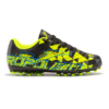 00FF3D35D902042AE06550540090B39E JOMA. Бутсы PROPULSION PRJW2301AG