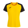013D93F80D57281AE06550540090B39E Футболка ACADEMY IV 901335.901