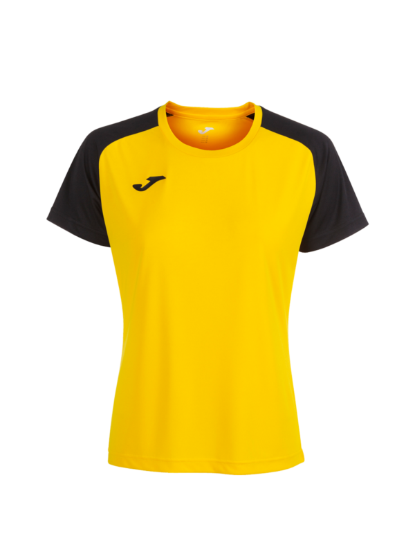 013D93F80D57281AE06550540090B39E Футболка ACADEMY IV 901335.901