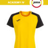 013D93F80D58281AE06550540090B39E Футболка ACADEMY IV 901335.901