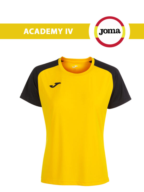 013D93F80D58281AE06550540090B39E Футболка ACADEMY IV 901335.901