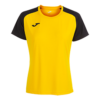 013D93F80D59281AE06550540090B39E Футболка ACADEMY IV 901335.901