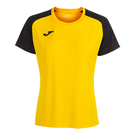 013D93F80D59281AE06550540090B39E Футболка ACADEMY IV 901335.901