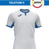 Футболка TOLETUM II 101476.207