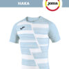 01870C9FC4F941C4E06550540090B39E Футболка HAKA 100960.352