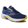 JOMA. Кроссовки R.SPEED RSPEES2303