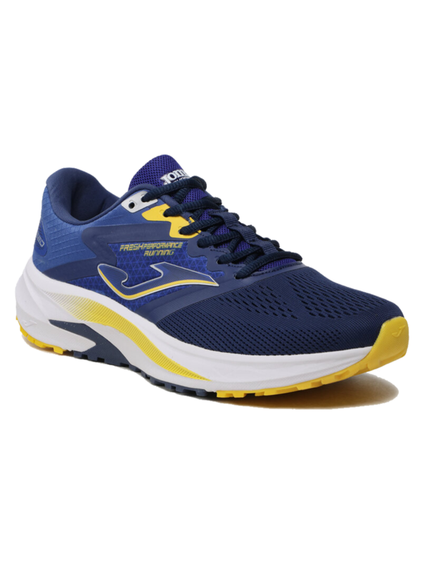 JOMA. Кроссовки R.SPEED RSPEES2303