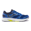 01C44332F6973F38E06550540090B39E JOMA. Кроссовки R.VITALY RVITAS2304