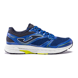 JOMA. Кроссовки R.VITALY RVITAS2304