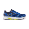 01C44332F6983F38E06550540090B39E JOMA. Кроссовки R.VITALY RVITAS2304