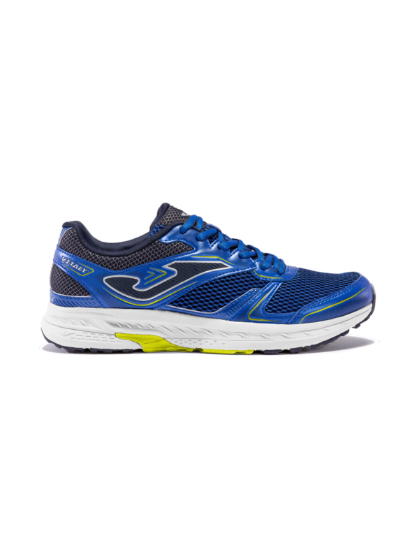 01C44332F6983F38E06550540090B39E JOMA. Кроссовки R.VITALY RVITAS2304