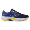 JOMA. Кроссовки R.SPEED RSPEES2303