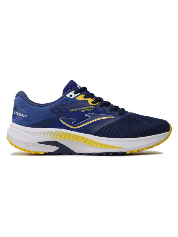 JOMA. Кроссовки R.SPEED RSPEES2303