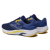 JOMA. Кроссовки R.SPEED RSPEES2303