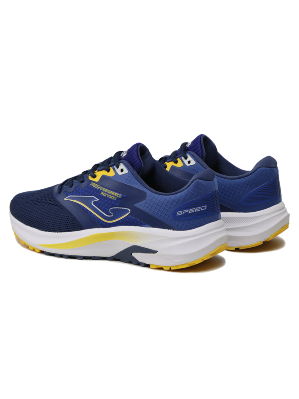 JOMA. Кроссовки R.SPEED RSPEES2303