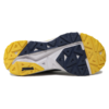 JOMA. Кроссовки R.SPEED RSPEES2303