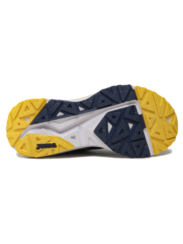 JOMA. Кроссовки R.SPEED RSPEES2303