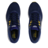 JOMA. Кроссовки R.SPEED RSPEES2303