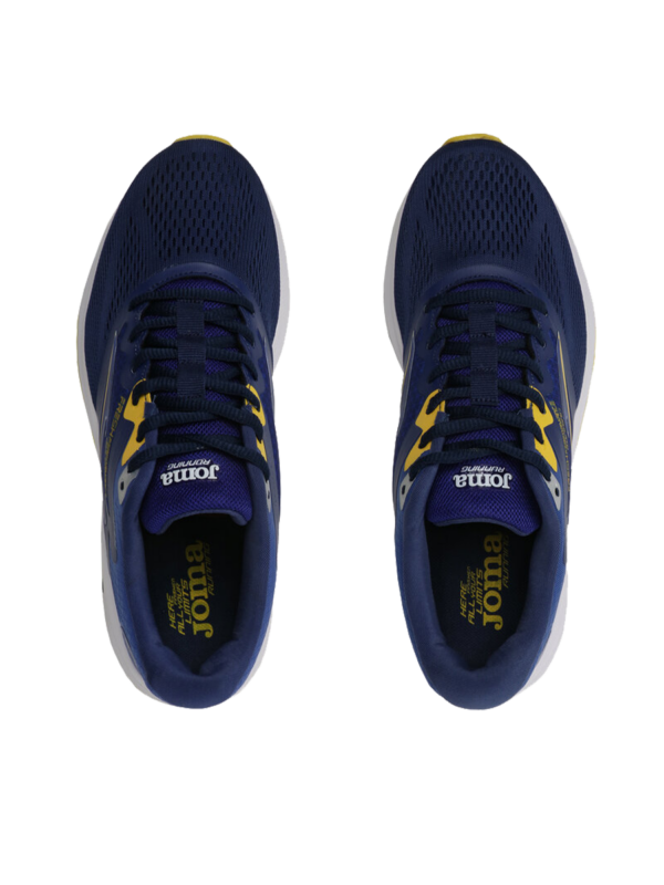 JOMA. Кроссовки R.SPEED RSPEES2303