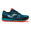 01C52CA53DC44F44E06550540090B39E JOMA. Кроссовки TK.SHOCK TKSHOS2317