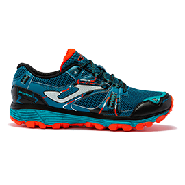 01C52CA53DC44F44E06550540090B39E JOMA. Кроссовки TK.SHOCK TKSHOS2317
