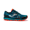 01C52CA53DC54F44E06550540090B39E JOMA. Кроссовки TK.SHOCK TKSHOS2317