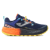 JOMA. Кроссовки TK.SIMA TKSIMS2303