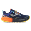 JOMA. Кроссовки TK.SIMA TKSIMS2303