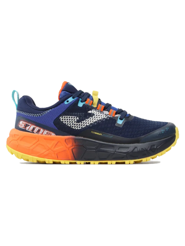 JOMA. Кроссовки TK.SIMA TKSIMS2303