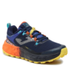 JOMA. Кроссовки TK.SIMA TKSIMS2303