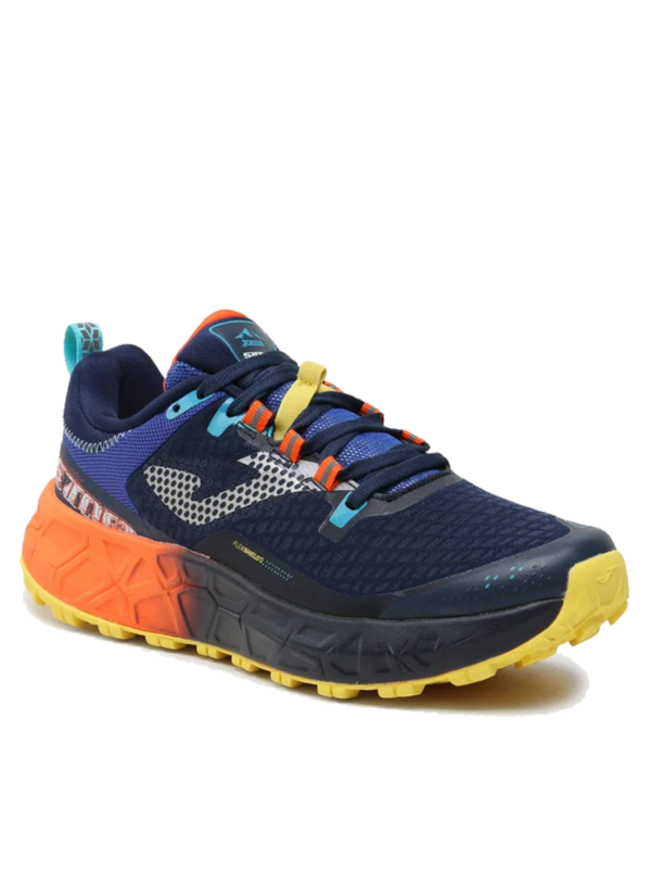 JOMA. Кроссовки TK.SIMA TKSIMS2303