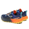 JOMA. Кроссовки TK.SIMA TKSIMS2303